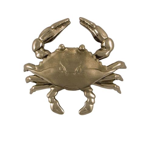 Crabknockers. Serving fresh seafood sourced locally and abroad Serving fresh seafood sourced locally and abroad Serving fresh seafood sourced locally and abroad Serving fresh ... 