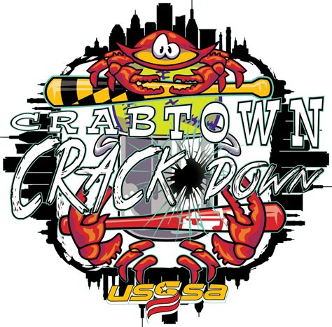 Crabtown - 