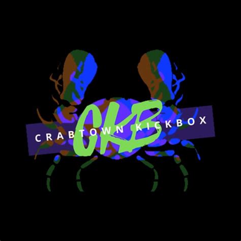 See more of Crabtown Kickbox - Annapolis o