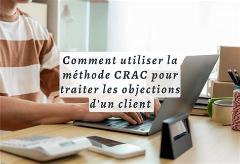 Read Crac