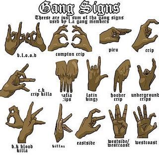 Crack 4s meaning. What does cracking 4s mean? Cracking 4s is a dissed aimed at any gang that rep the number 4. Gang members who rep the number 4 often throw up 4 fingers (excluding the thumb) up. The cracking 4 symbol is often done by raising 4 fingers and then proceeding to bend all of them. 