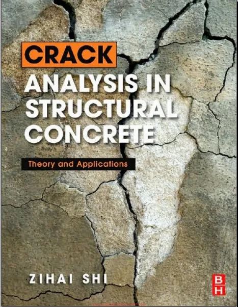 Crack Analysis in Structural Concrete Theory and Applications