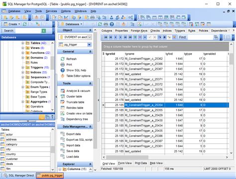 Crack Ems Sql Manager