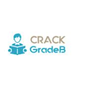 Crack Grade B - YouTube