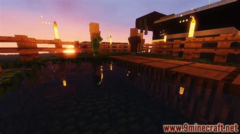 Crack The Brain Map 1 12 2 1 11 2 For Minecraft 9minecraft Net
