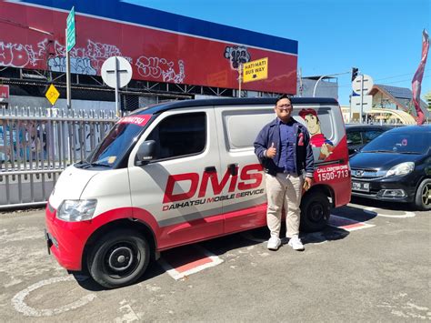 Crack Windows 2024: Factors That Affect the Drying Time of Caulk: What You Should Consider image 1