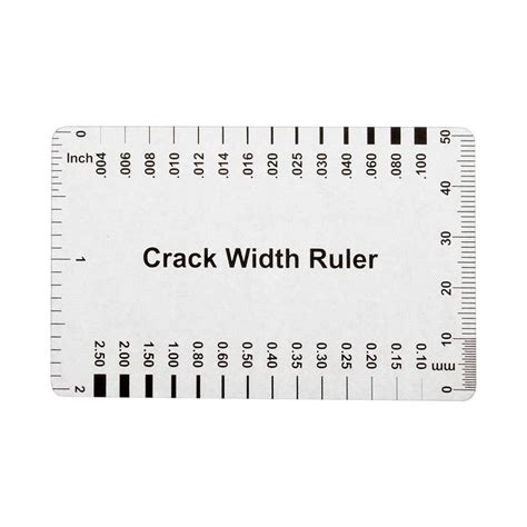 Crack card.  To crack the .  This involves systematically testing diff...