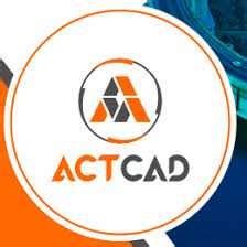 Crack for Actcad Career 2023 V9.2.710 With Key Download 