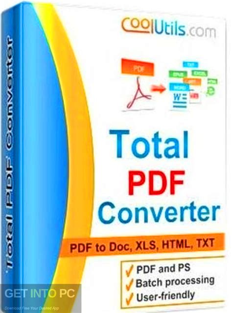 Crack for Coolutils Total Pdf Printing 4.1.0.41 With License Key Download 