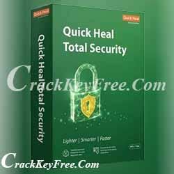 Crack for Home Designer 2023 V22.1.1.2 With Product Key Download 