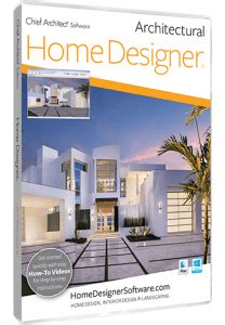 Crack for Home Designer 2023 V22.1.1.2 With Product Key Download 