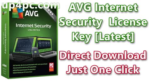Crack for House Developer 2023 V22.1.1.2 With Product Key Download 