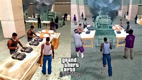 Crack gta san andreas - gostnaked