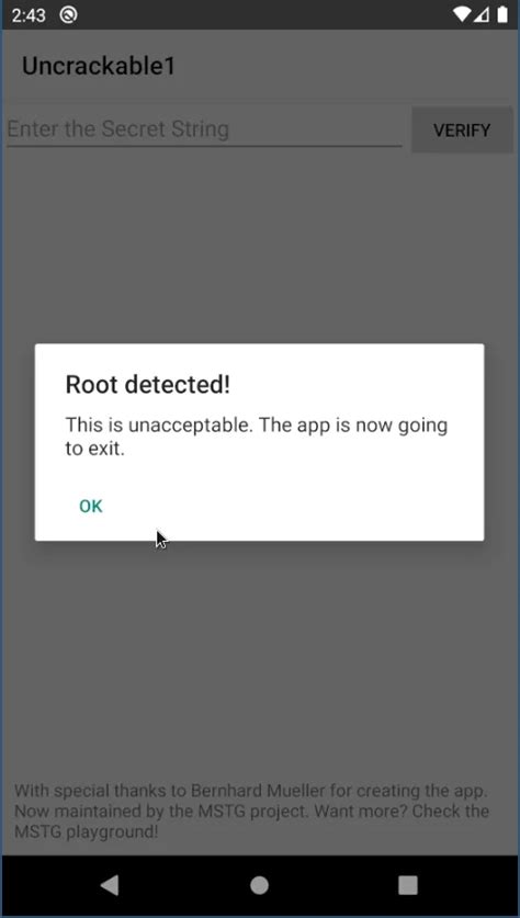 Crack list app.  Discover how to create uncrackable passwords with Infosec expert. 9.  C...