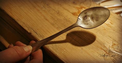 Crack spoon. Things To Know About Crack spoon. 