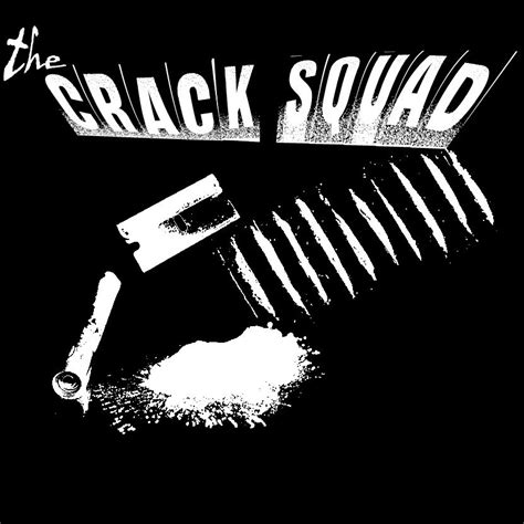 The Crossword Solver found 30 answers to "crack squad", 5 letters crossword clue. The Crossword Solver finds answers to classic crosswords and cryptic crossword puzzles. …. 