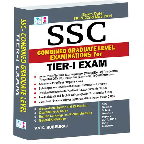 Crack ssc combined graduate level cgl tier i tier ii exam guide 101 practice tests. - Get paid to play every student athlete s guide to.