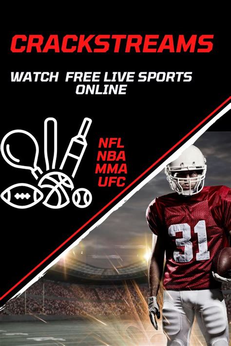 Crack stream com. Laola1 is one of the alternatives to Crackstreams NFL, which provides free access to many live sports streams. Laola1 is an Australian sports streaming platform and a Crackstream mirror site; there are numerous online live sports available on the Laola1. The user needs to click on any of the respective links next to the ongoing live sport. 