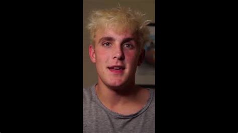 Crack streams jake paul. Things To Know About Crack streams jake paul. 