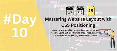 Crack the CSS Code: Mastering  for Website Excellence