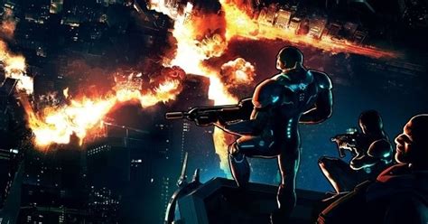 Crackdown 3 Shadow of the Tomb Raider coming to Xbox Game Pass in February 