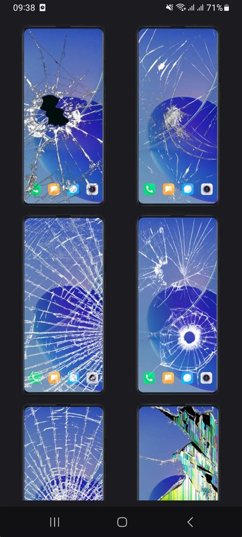 Cracked Screen Prank APK for Android Download - APKPure.com