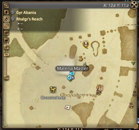 Cracked cluster ffxiv. Things To Know About Cracked cluster ffxiv. 