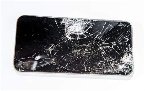 Cracked phone screen. Things To Know About Cracked phone screen. 