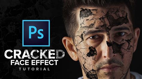 Cracked photoshop. Looking to add some extra pizzazz to your documents or images? Adobe Photoshop’s Text Tool can help you get the design you’re looking for! In this article, we’ll discuss some of th... 