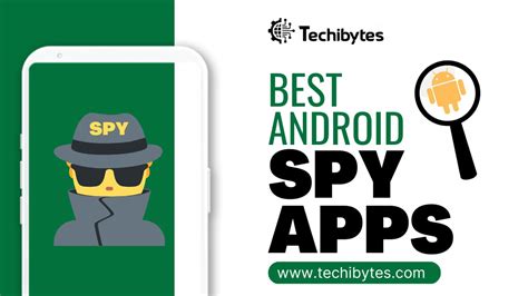 Cracked spy apps.  Look at the various aspects and compare the available solutions.  Spy ...