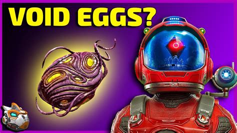 Cracked void egg. Any void eggs or other Starbirth-related quest items are worthless once your quest is done. I've seen players trolling by handing out Cracked Void Eggs in the Anomaly hoping to get someone's hopes up. You should scrap the items to avoid bugs the next time you get a … 