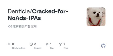 Cracked-for-NoAds-IPAs/nPlayerPlus.ipa at master - Github