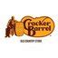 Cracker Barrel Careers and Employment Indeed.com