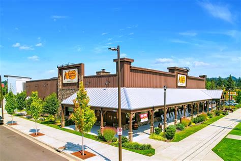 Cracker Barrel Retail Sales in Winter Garden, FL 835163126