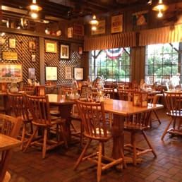 Cracker Barrel Reviews Read Customer Service Reviews …