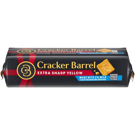 Cracker b. Things To Know About Cracker b. 