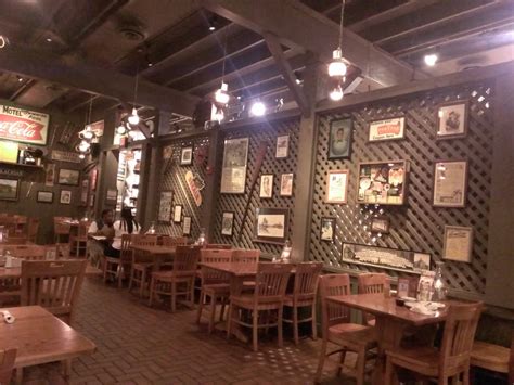 Cracker barrel aiken sc. Use your Uber account to order delivery from Cracker Barrel Old Country Store (2364 Whiskey Rd) in Aiken. Browse the menu, view popular items, and track your order ... 