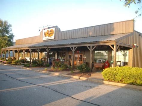 Cracker barrel bowling green ky. Posted 4:01:27 PM. Store Location: US-KY-Bowling Green Overview:The Grill Cook serves our guests by correctly…See this and similar jobs on LinkedIn. ... Cracker Barrel Bowling Green, KY. Grill Cook. 