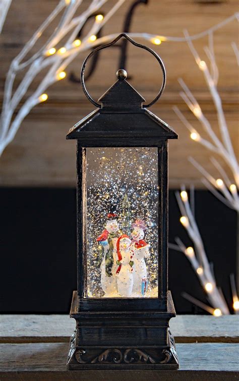 Cracker barrel christmas lantern. Product details. Cracker Barrel Ghost Witch Messenger w/ Lantern Ghost Statue Ornament Halloween. Describe. 1. When it lights up in your home or garden, trust me, it will be the most beautiful you have ever seen! 2. This one is made of high quality resin material, not only safe and durable. You can put it in the garden and it is waterproof. 3. 
