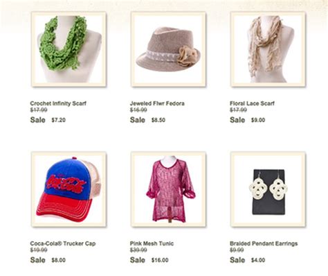 Shop Men's Hats at Cracker Barrel. Free shipping over 50 Free Shipping on orders over $100. ... Back to results | Home > Clothing & Accessories > Mens > Hats. Hats (21). 