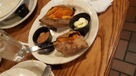 Cracker Barrel Old Country Store · 8215 Eagel Lake Dr., Evansville, IN 47715. Get Directions · Rating · 4. (718 reviews) · 38,240 people checked in here · (812) …