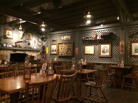 100 Cracker Barrel jobs available in Fenton, MO on Indeed.com. Apply to Host/hostess, Server, Retail Sales Associate and more!. 