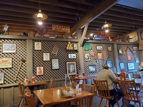 Cracker barrel florence sc. Use your Uber account to order delivery from Cracker Barrel Old Country Store (1824 West Lucas Street) in Florence, SC. Browse the menu, view popular items, and track your order. 