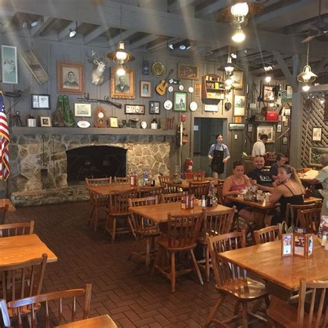 Cracker barrel florida locations. "Cracker Barrel Old Country Store" name and logo are trademarks of CBOCS Properties, Inc. © 2024 CBOCS Properties, Inc. 