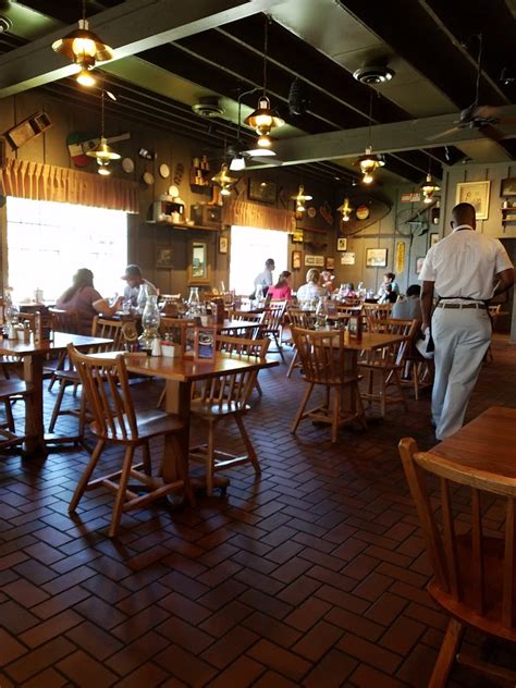 Cracker barrel fort worth. Aug 29, 2021 · Cracker Barrel, Fort Worth: See 95 unbiased reviews of Cracker Barrel, rated 4 of 5 on Tripadvisor and ranked #217 of 1,892 restaurants in Fort Worth. 