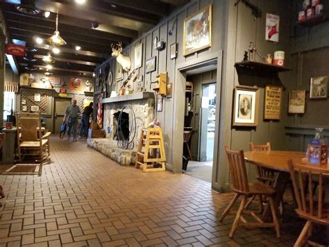 Cracker barrel franklin tn. Job posted 6 hours ago - Cracker Barrel is hiring now for a Full-Time Cracker Barrel - Host - Urgently Hiring in Franklin, TN. Apply today at CareerBuilder! ... Cracker Barrel Franklin, TN (Onsite) Full-Time. Apply on company site. Job Details. favorite_border. We are Hiring! -Weekly Pay--3 Raises in Your First Year--50% Employee Meals--Free ... 