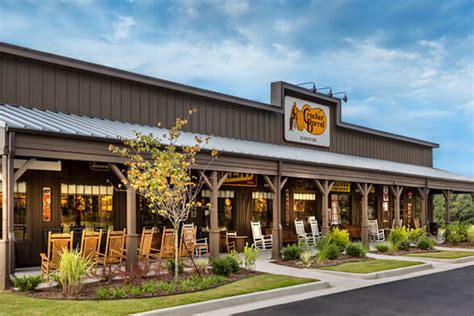 Cracker barrel front. Things To Know About Cracker barrel front. 