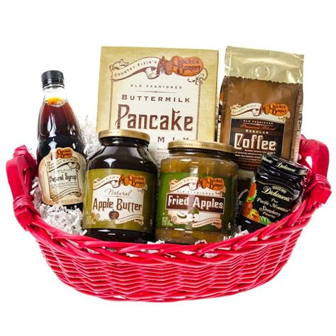 Cracker barrel gifts shop online. Cracker Barrel restaurants and stores serve comfort food and general-store shopping for snacks, gifts, music and audiobooks, and home décor. Cracker Barrel wants you to be comfortable on the road. That was the goal with founder Dan Evins’ first location, opened in 1969 in Lebanon, Tennessee. 