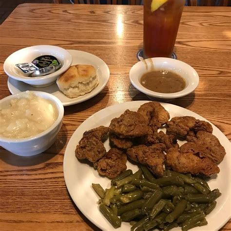 Cracker barrel greenville sc. 1134 Woodruff Rd. Greenville, SC 29607-4118. 864-286-6051. Can’t find Cracker Barrel near your city? Try our search page to find another restaurant in your city. 