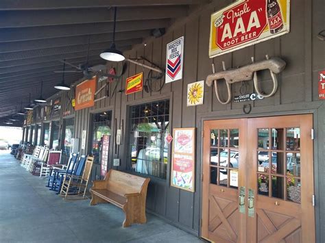 Cracker barrel huntsville al. 4 days ago · Cracker Barrel . Huntsville is looking for a full time or part time Cleaner to join our team in Huntsville, AL. As a Cleaner, you will be responsible for cleaning all prep equipment, silverware, glassware and dishes according to sanitation requirements. 